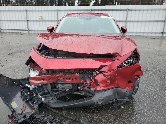 2021 MAZDA CX-30 PREM - 3MVDMADM7MM225414