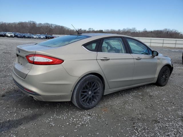Vin: 3fa6p0h78fr229001, lot: 88113595, ford fusion se 20153