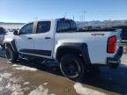 Lot #3050833109 2018 CHEVROLET COLORADO L