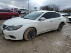 2016 NISSAN ALTIMA 2.5 - 1N4AL3AP5GC187288