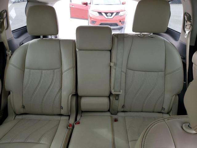 2015 INFINITI QX60 5N1AL0MNXFC557566