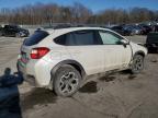 Lot #3292383271 2015 SUBARU XV CROSSTR