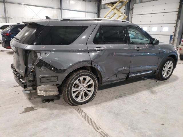 1FMSK8FH3NGB18679 2022 FORD EXPLORER