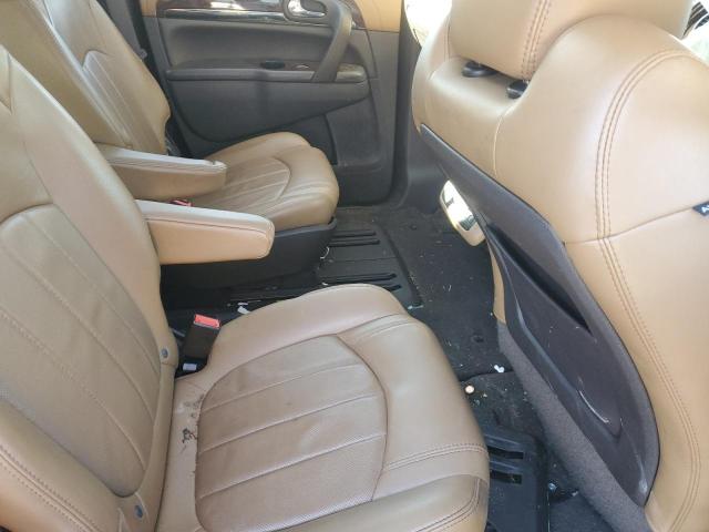 2015 BUICK ENCLAVE 5GAKRCKD7FJ387683
