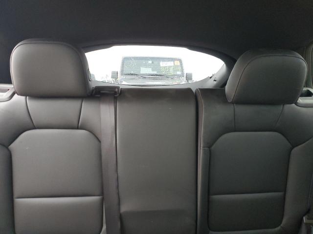 2024 BUICK ENVISTA SP KL47LBE25RB223500