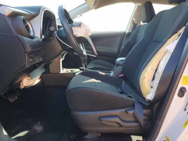2018 TOYOTA RAV4 ADVEN - 2T3WFREV0JW472777