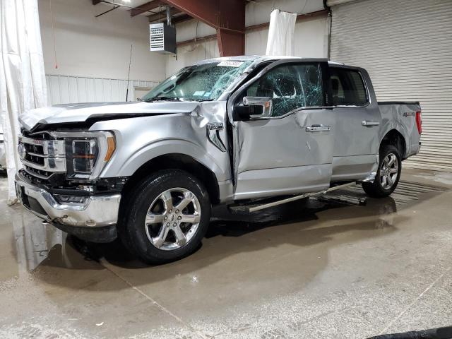 FORD F150 SUPER