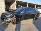2018 CHEVROLET MALIBU LT - 1G1ZD5ST9JF291797