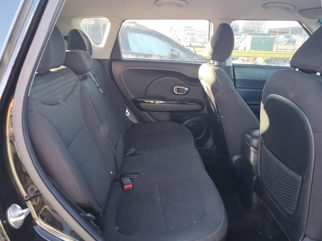 2015 KIA SOUL ! - KNDJX3A56F7201395