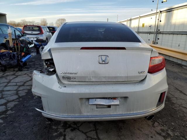 2015 HONDA ACCORD EXL 1HGCT2B86FA005145