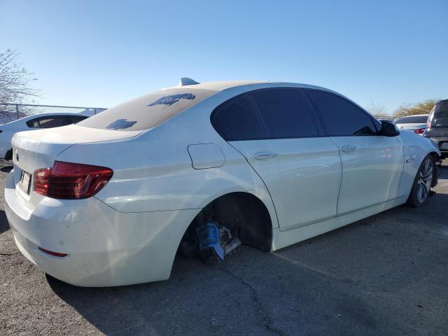Vin: wba5a5c50gg354915, lot: 41672105, bmw 5 series i 20163