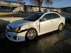 2016 MITSUBISHI LANCER ES - JA32U2FU7GU011467