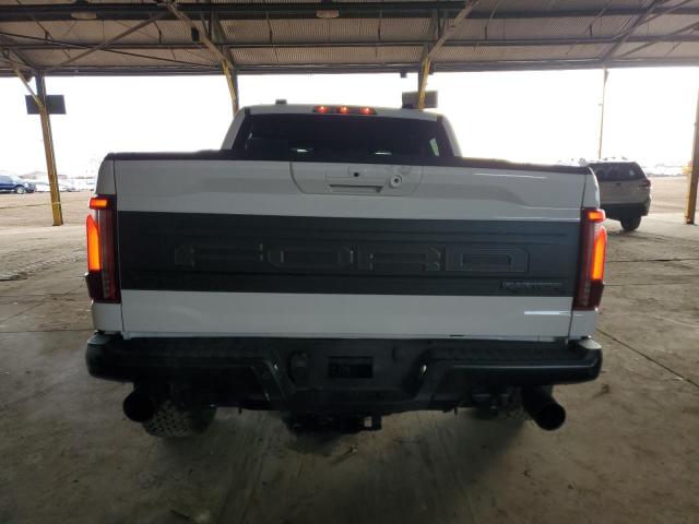 2024 FORD F150 RAPTO 1FTFW1RG2RFA80359