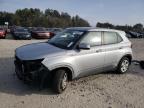 2020 HYUNDAI VENUE SE - KMHRB8A39LU044984