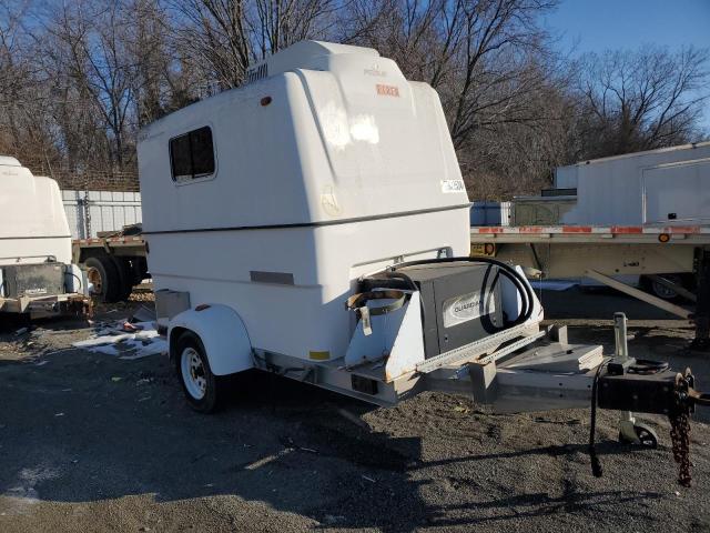 PELS TRAILER 2009 1P9VF061191139085 photo #1