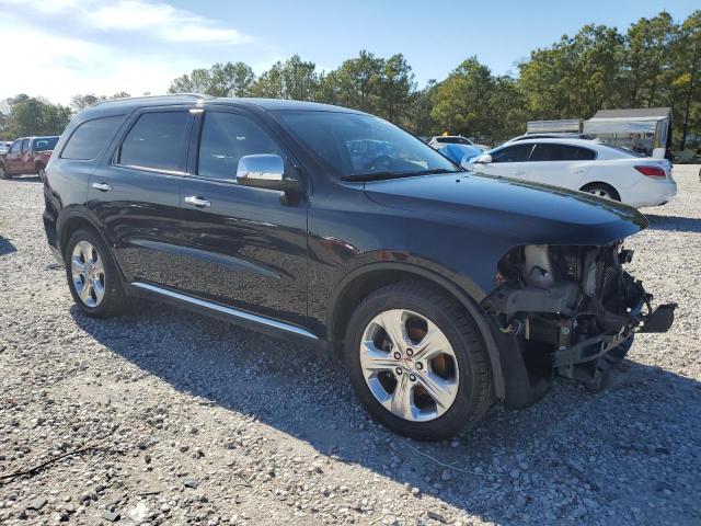 2015 DODGE DURANGO SX 1C4RDHAG9FC236191