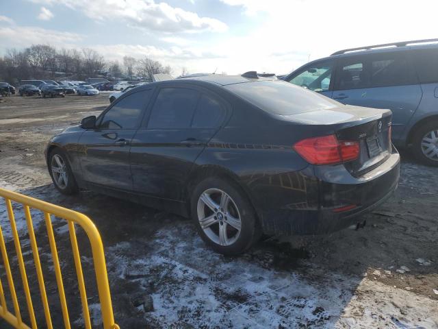 Vin: wba3b5g54ens06340, lot: 42126795, bmw 3 series xi sulev 20142