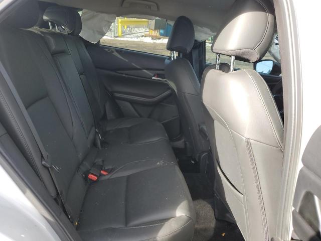 2024 MAZDA CX-30 SELE - 3MVDMBBM1RM631043