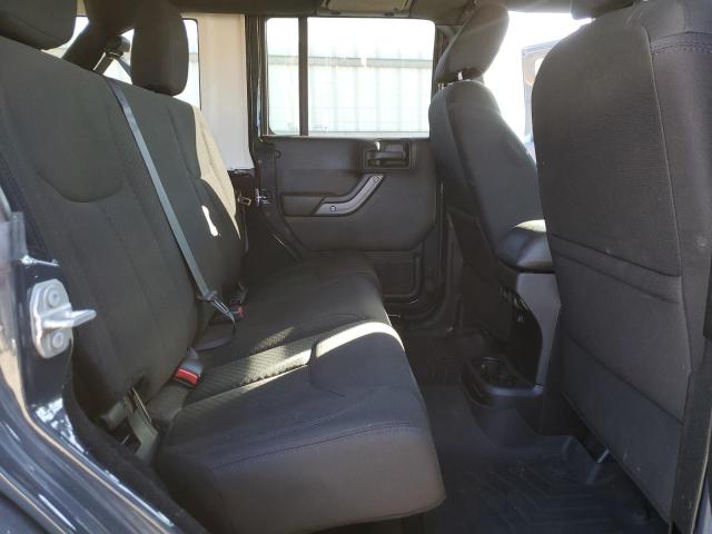 2017 JEEP WRANGLER U 1C4BJWDG7HL579451