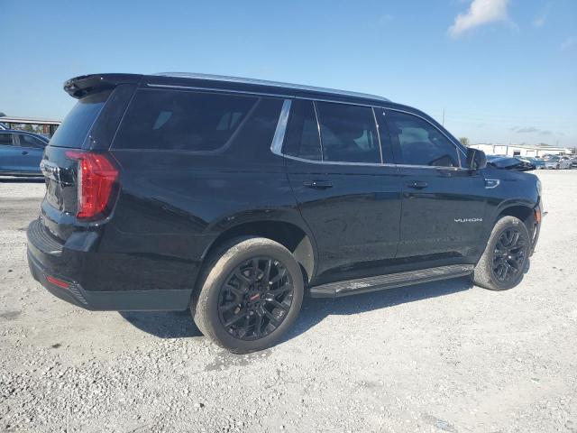 2022 GMC YUKON SLE 1GKS1AKD3NR327219