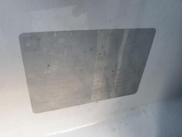 2017 CHEVROLET TAHOE C150 - 1GNSCBKC8HR272524