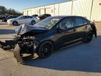 2021 TOYOTA COROLLA SE - 5YFS4MCE4MP087313