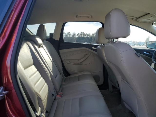 2015 FORD ESCAPE TIT 1FMCU0JXXFUA03336