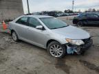 Lot #3293555444 2012 TOYOTA CAMRY HYBR