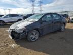 2015 TOYOTA COROLLA L - 2T1BURHE6FC341936