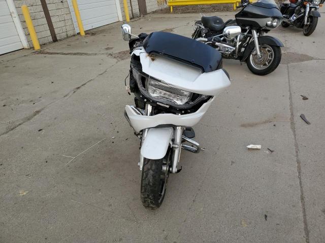 2024 HARLEY-DAVIDSON FLTRX 1HD1KH715RB631810