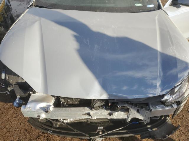 2024 HYUNDAI IONIQ 6 LI KMHM54AC2RA064207