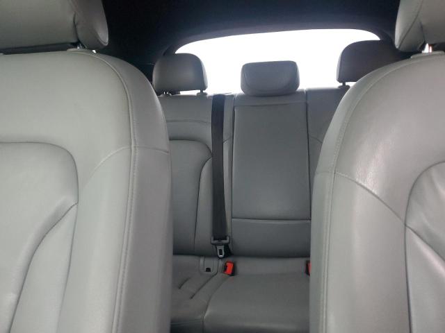 2018 AUDI Q3 PREMIUM - WA1BCCFS7JR023986