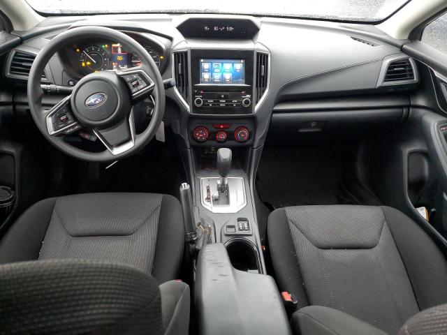 2020 SUBARU IMPREZA PR - 4S3GTAV62L3712604