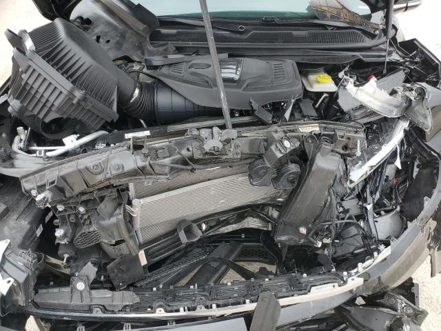 2023 JEEP WAGONEER L 1C4SJSBP0PS544296
