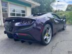 Lot #3047491595 2022 FERRARI F8 SPIDER