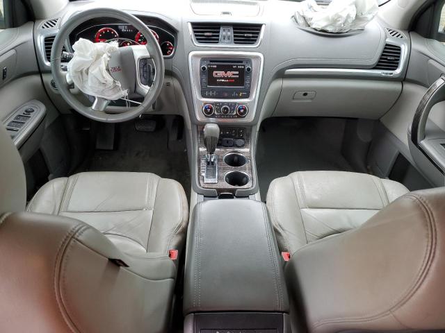 2015 GMC ACADIA SLT - 1GKKRRKD8FJ334786