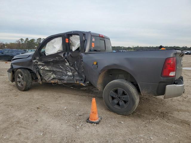 2016 RAM 1500 SLT - 1C6RR6GG6GS299390