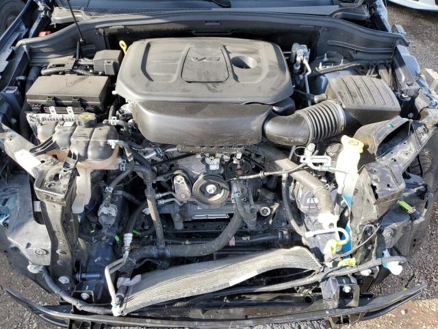 2021 JEEP GRAND CHER - 1C4RJFBGXMC607626