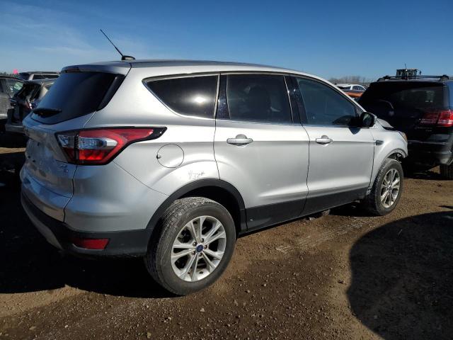 2017 FORD ESCAPE SE - 1FMCU9GD1HUC94930