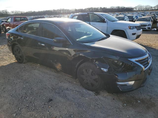 Vin: 1n4al3ap9ec150936, lot: 42513245, nissan altima 2.5 20144