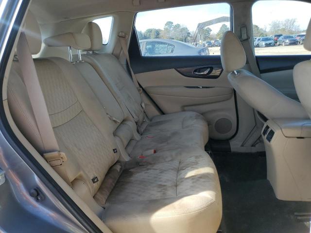 2017 NISSAN ROGUE S JN8AT2MT5HW387248