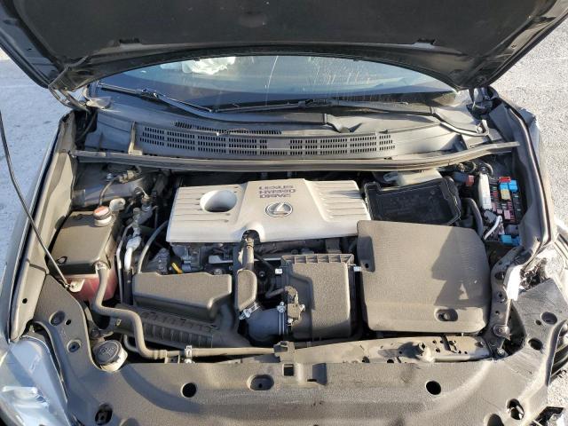 2016 LEXUS CT 200 JTHKD5BH9G2256194