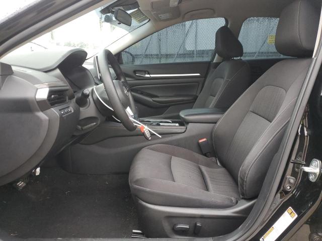 2023 NISSAN ALTIMA SV 1N4BL4DV8PN347883