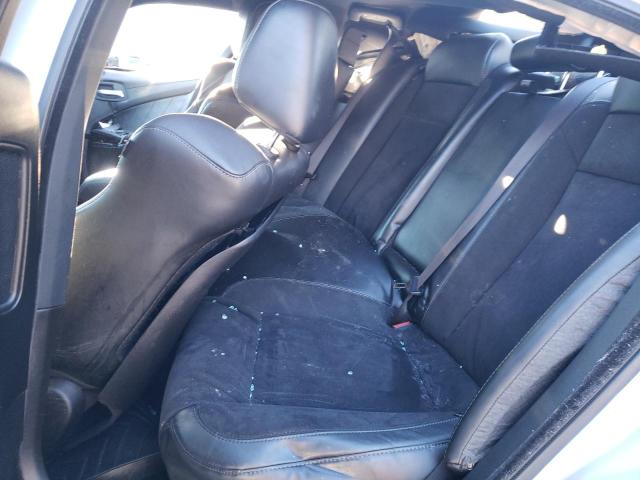 2022 DODGE CHARGER 2C3CDXCT1NH197915