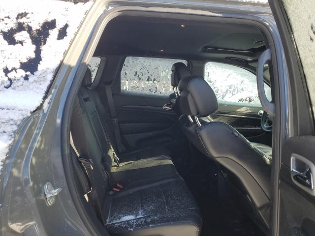 2020 JEEP GRAND CHER - 1C4RJFAG7LC122571