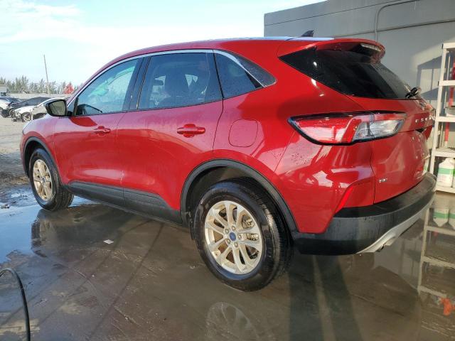 Vin: 1fmcu9g66nub83349, lot: 88550635, ford escape se 20222