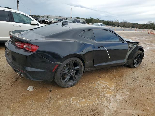 Vin: 1g1fe1r74l0139580, lot: 41378105, chevrolet camaro lz 20203