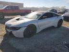 2015 BMW I8 - WBY2Z2C51FV392594