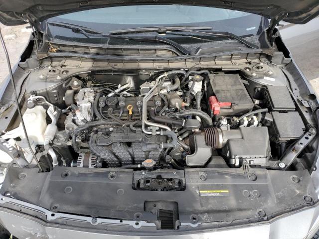 1N4BL4DV9MN355423 2021 NISSAN ALTIMA