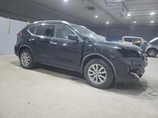 Vin: jn8at2mv2jw342078, lot: 41496545, nissan rogue s 20184